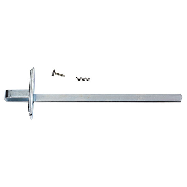 Skilsaw SKIL-13896 Rip Fence for Worm Drive Saws