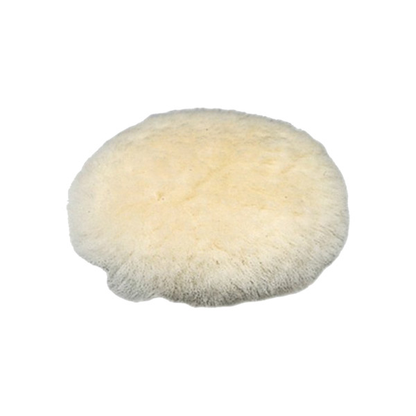 Makita MAK-794173-6 4in Lambs Wool Bonnet