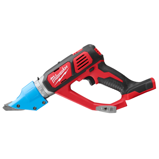 Milwaukee MIL-2636-20 M18 14G Double Cut Shear Tool
