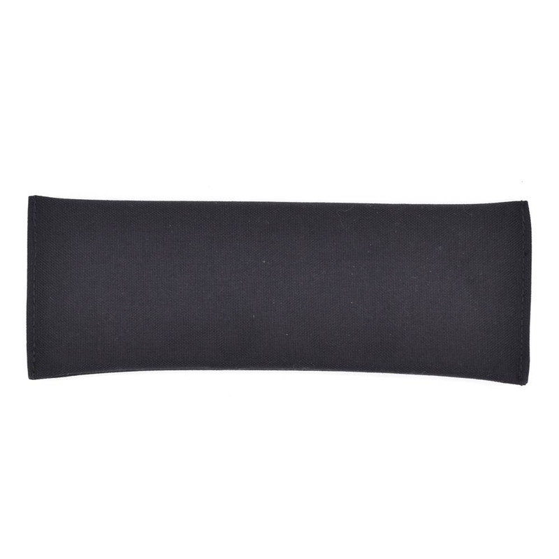Diamondback ToolBelts DBT-DB7-31 Lumbar Pad