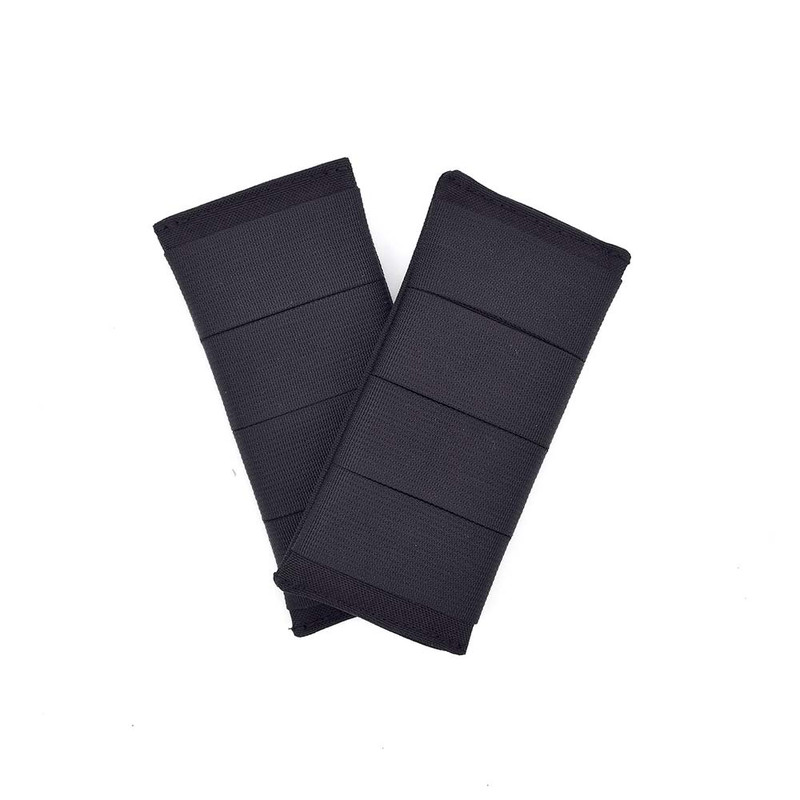 Diamondback ToolBelts DBT-DB7-30 Shoulder Pads