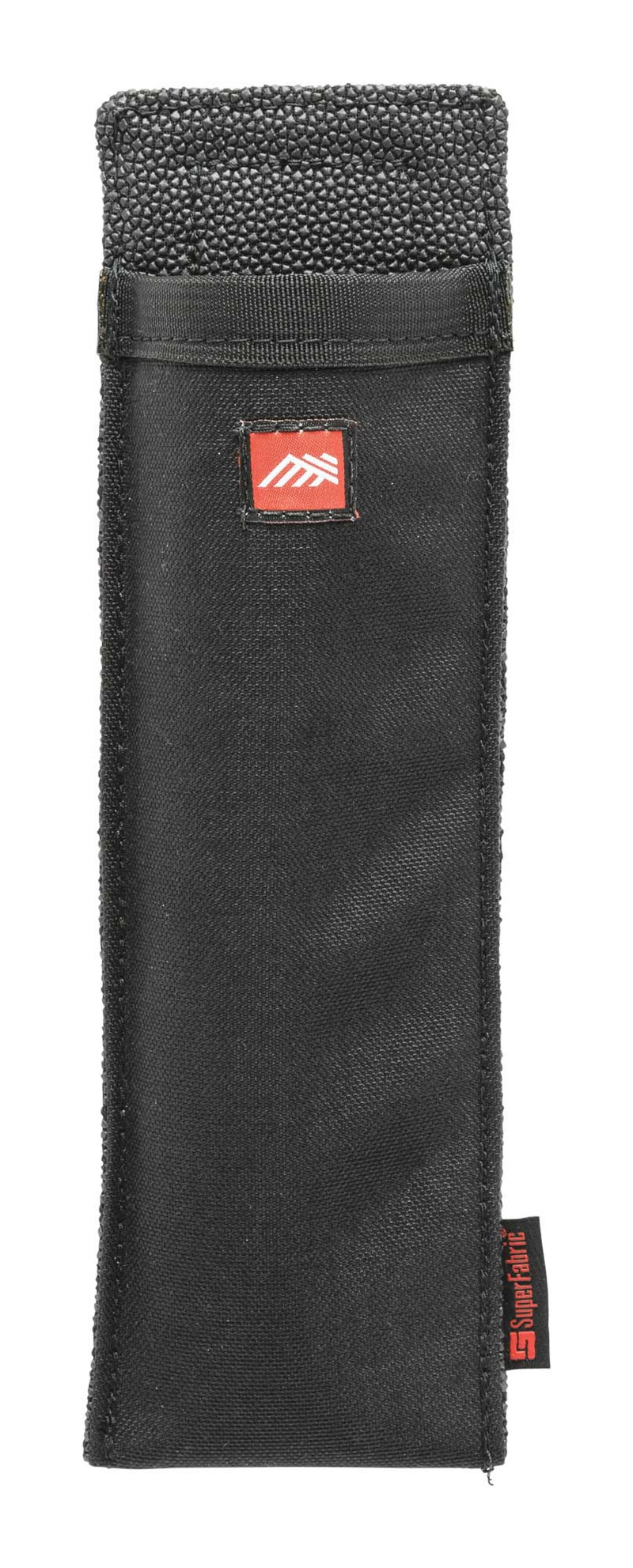 Diamondback ToolBelts DBT-DB4-131-BK Utility Sheath - XL (Black)