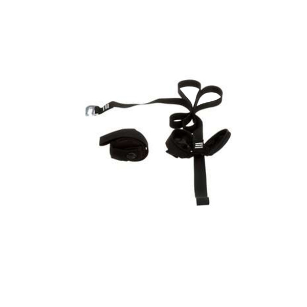 3M-9501403C Trauma Straps - Pair