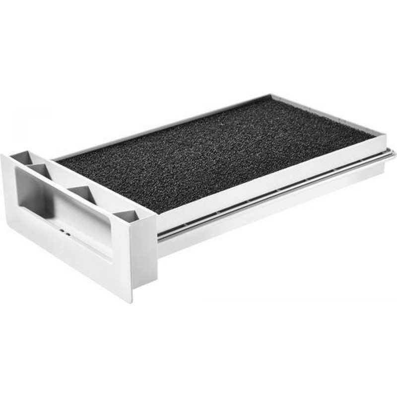 Festool FES-204202 Wet Filter NF-CT COMP