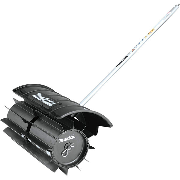 Makita MAK-SW400MP Power Sweep Attachment