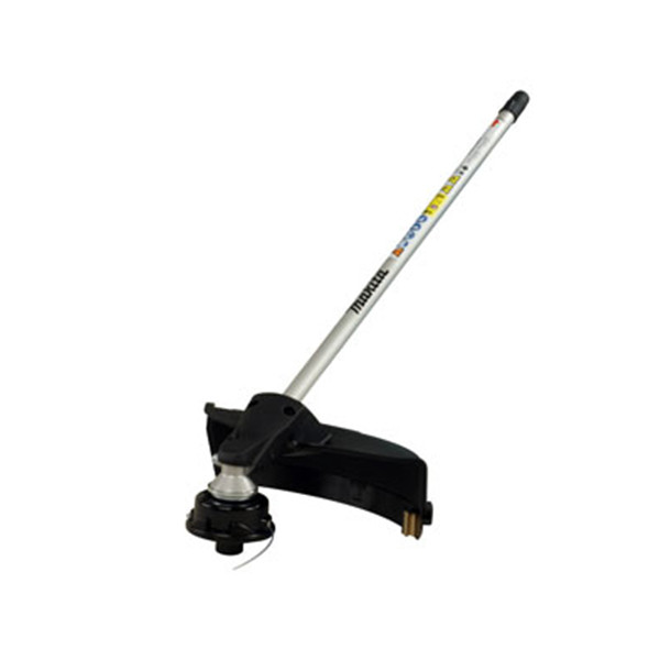 Makita MAK-EM400MP Line Trimmer (Straight Shaft) Attachment - Large Guard