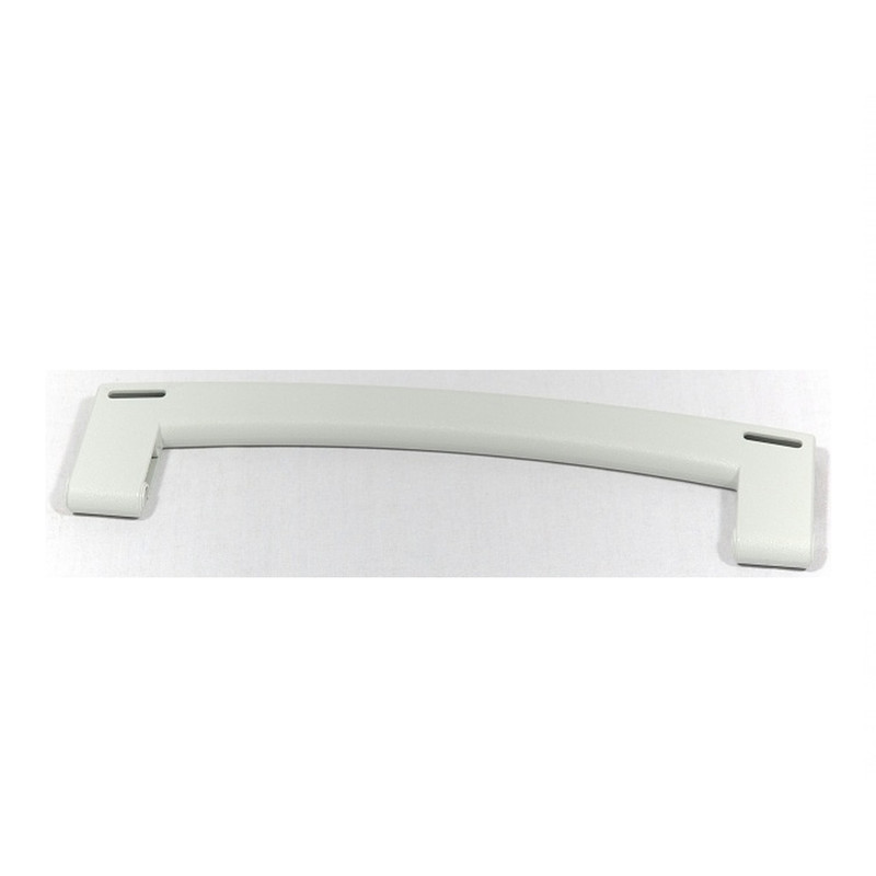 Festool FES-700573 Systainer Handle