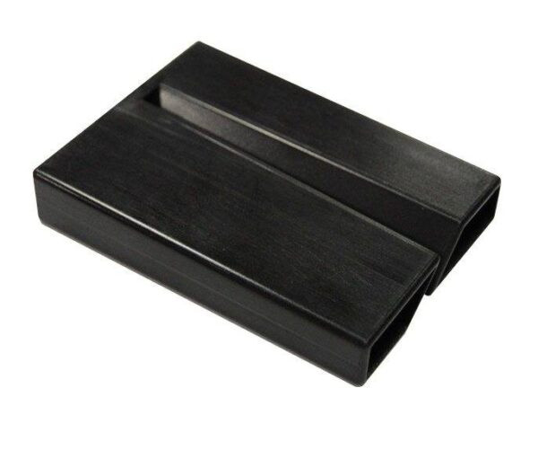 Laguna LAG-PBAND1412-175-2-20 Insert Block For 14-12 Bandsaw