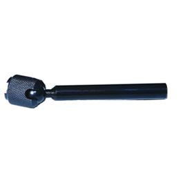 Insize KAR-282880 Holder Universal Test Indicator 1/4 Stem