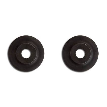 Milwaukee MIL-48-38-0010 Copper Tubing Cutter Wheel (2-Pack)