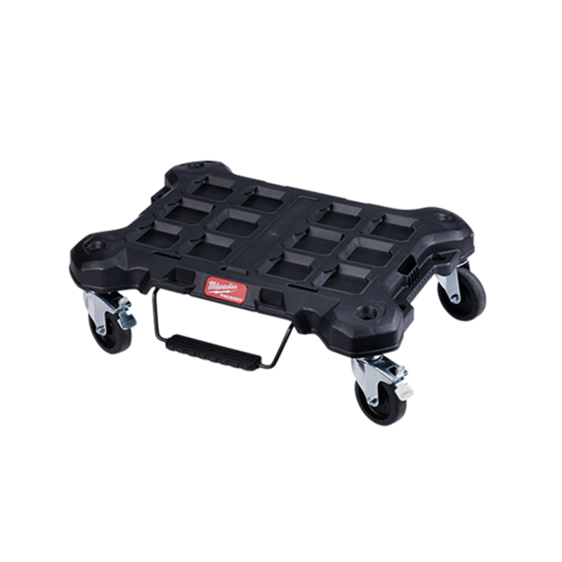 Milwaukee MIL-48-22-8410 PACKOUT Dolly