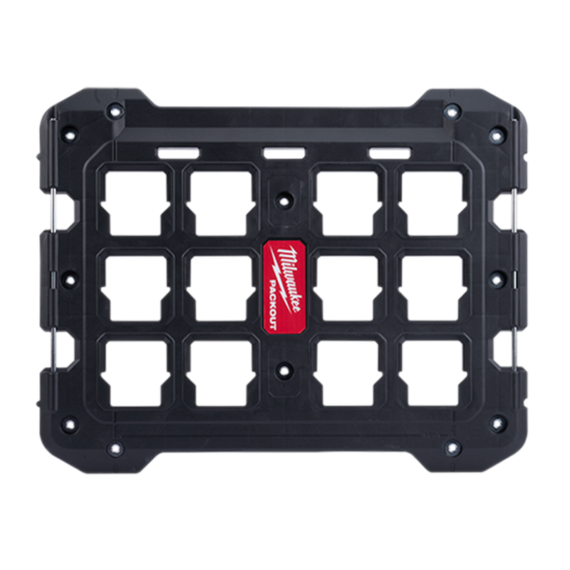 Milwaukee MIL-48-22-8485 PACKOUT Mounting Plate