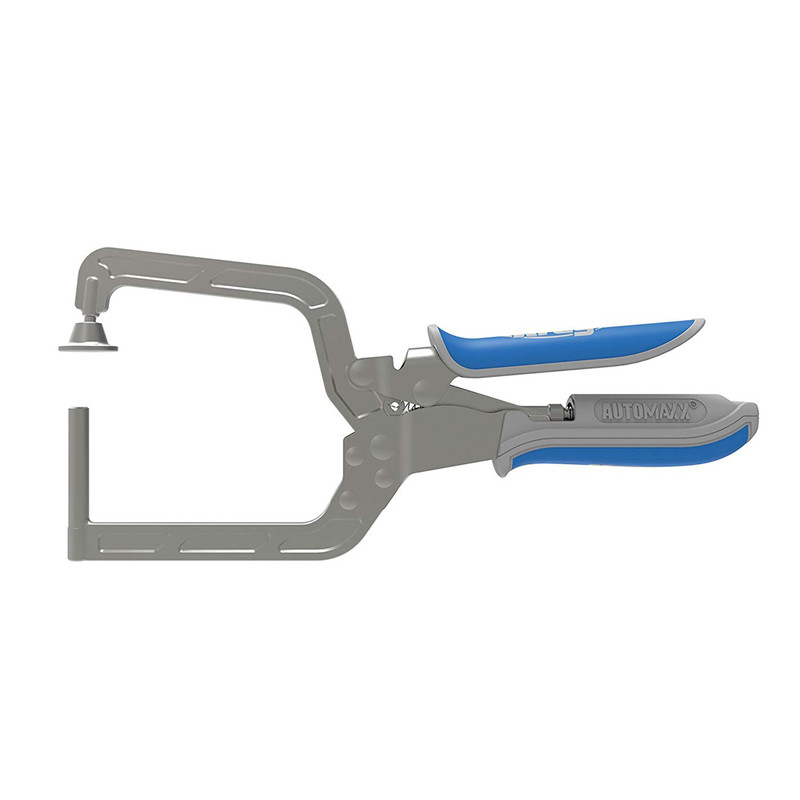 Kreg Tool KREG-KHCRA Auto Right Angle Clamp