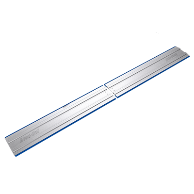 Kreg Tool KREG-KMA2750 Accu-Cut Expansion Pack