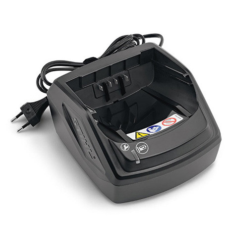 Stihl STIHL-AL101 AL 101 Standard Battery Charger