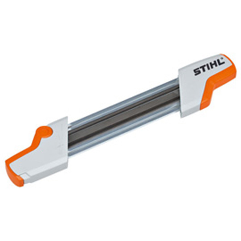Stihl STIHL-56057504306 2-in-1 File Holder 1/4in