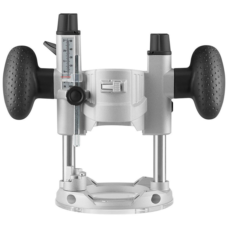 Bosch BOS-PR111 Plunge Base for GKF125CE Palm Router