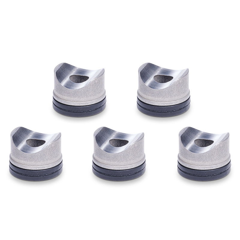 Graco GRAC-17P501 RAC X FF LP OneSeal (5pk)