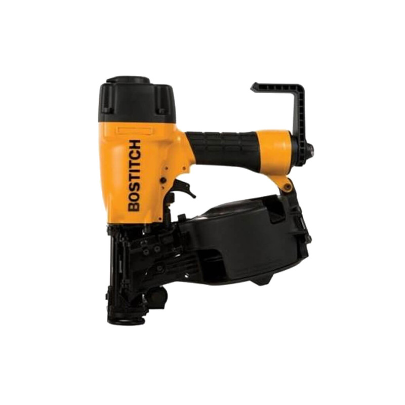 Bostitch BOST-N66BC-1 Cap Nailer