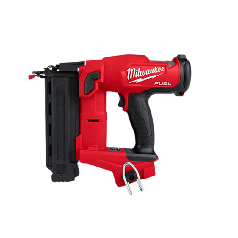 Milwaukee MIL-2746-20 Gen2 M18 FUEL 18G Brad Nailer Bare Tool