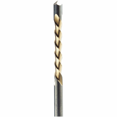 Rotozip BOS-XB-DW2 Drywall Bit 2-PC