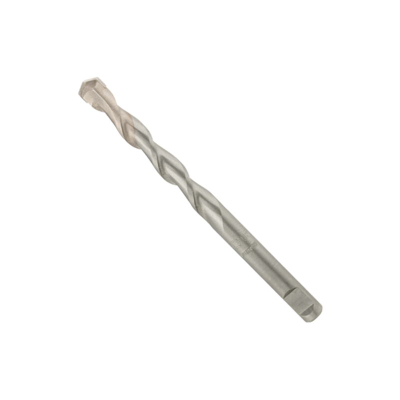 Bosch BOS-HC88 5-5/16in. Centering Bit SDS-MAX Rotary Hammer Core Bit