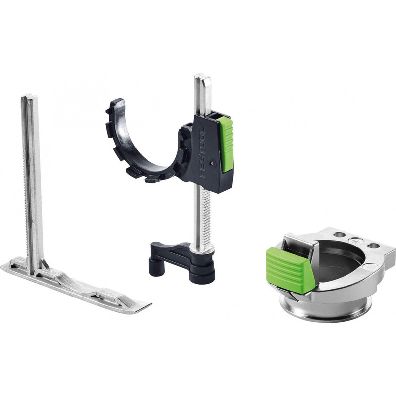 Festool FES-203255 Vecturo Depth Stop OSC-TA
