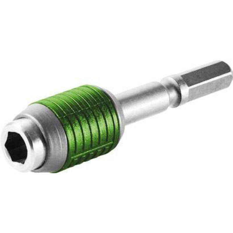 Festool FES-205097 Centrotec Bit Holder 60mm