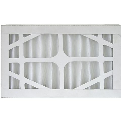 King Canada KING-KW-115 Replacement Outer Filter for KAC-410