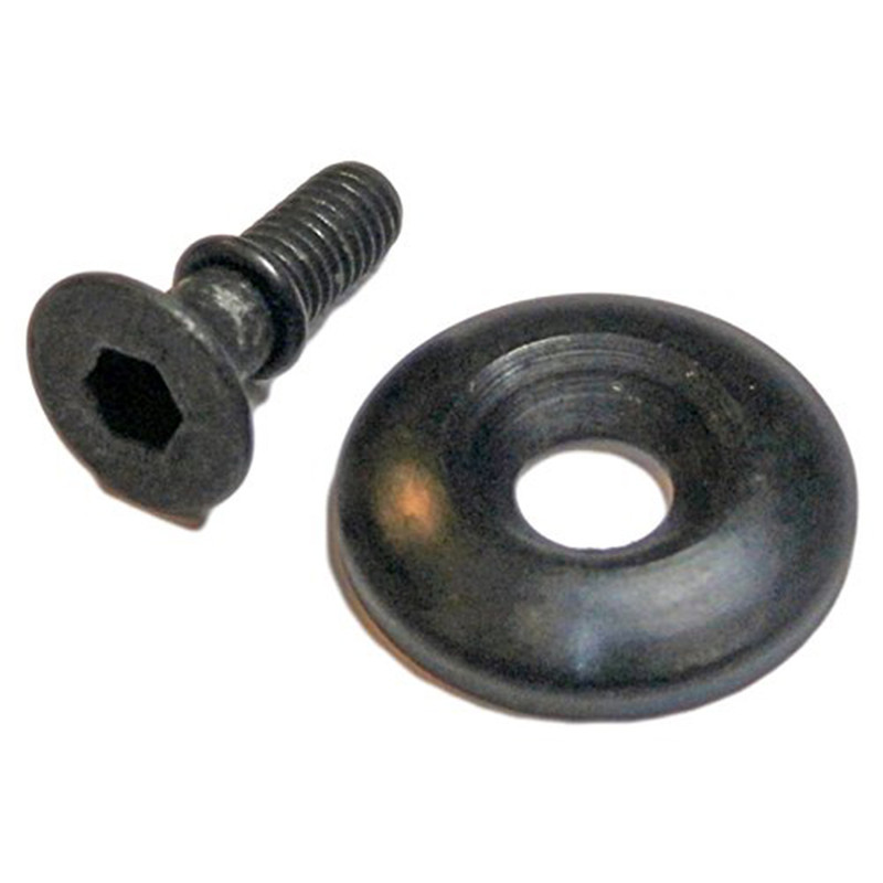 Fein FEIN-33024069010 Replacement Mounting Bolt For MultiMaster