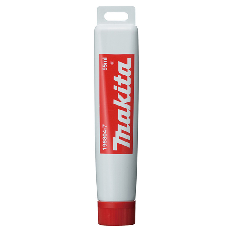 Makita MAK-196804-7 95ml Rotary & Demolition Hammer Bit Grease