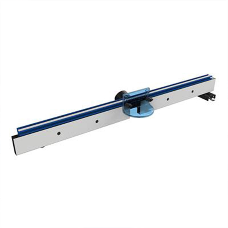 Kreg Tool KREG-PRS1015 Precision Router Table Fence