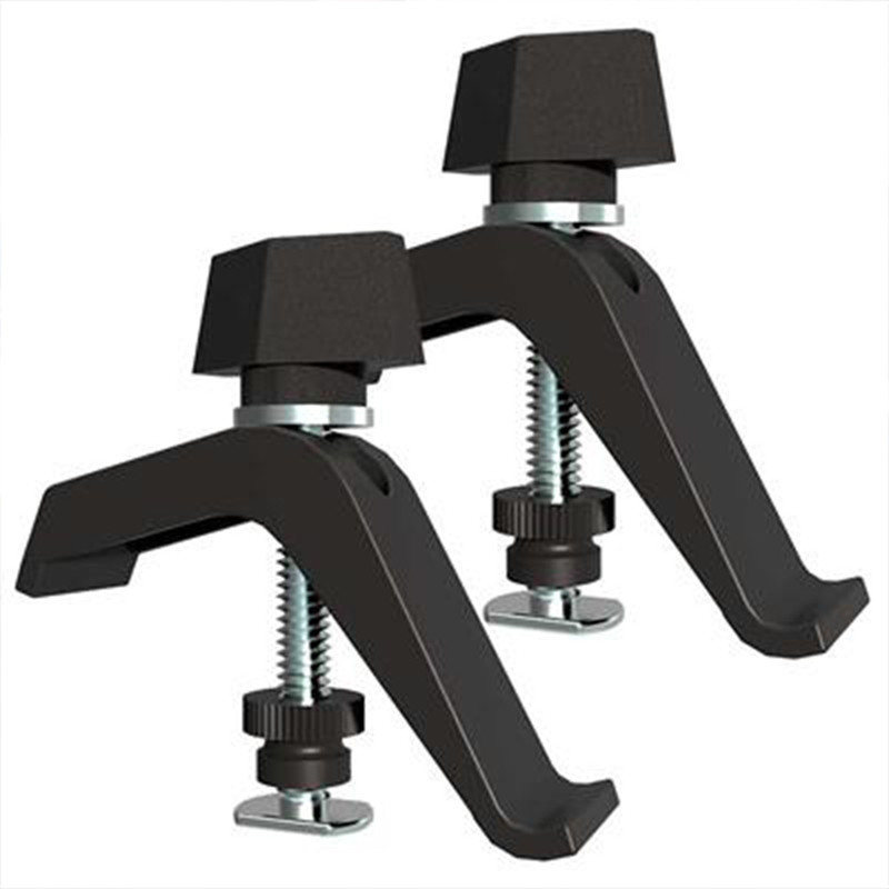 Kreg Tool KREG-KMS7520 Track Clamps