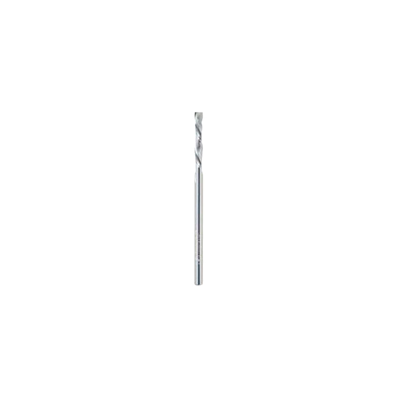 Amana AMA-46180 1/8in X 13/16in CNC Solid Carbide Compression Spiral Bit