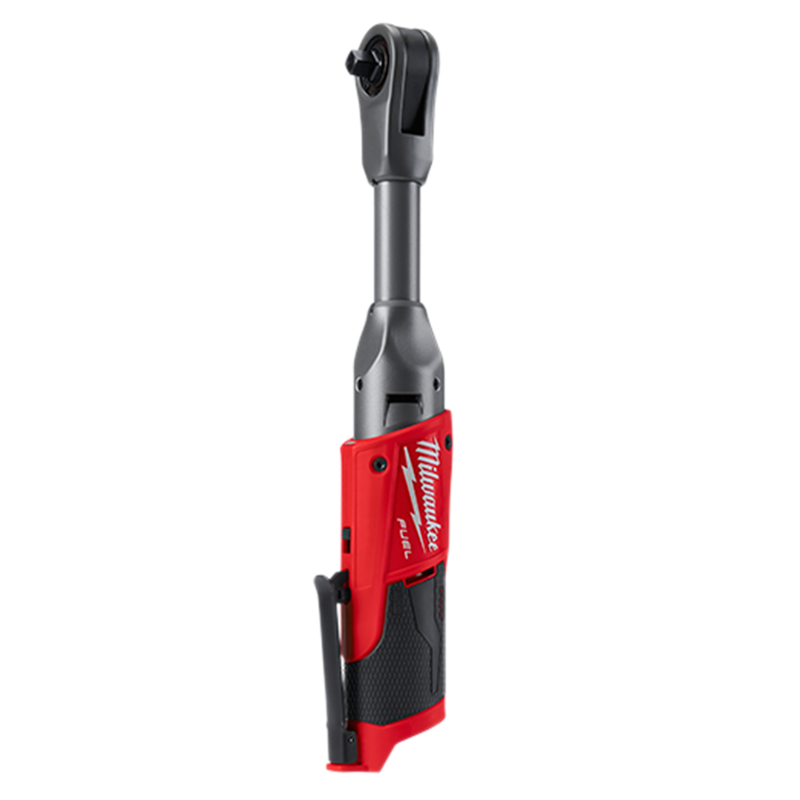 Milwaukee MIL-2560-20 M12 Fuel 3/8in Extended Reach Ratchet - Bare Tool
