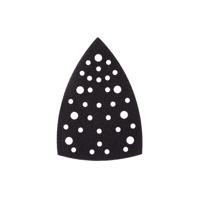 Mirka Abrasives MIR-8295902011 Pad Protector Deos Delta (5-Pack)