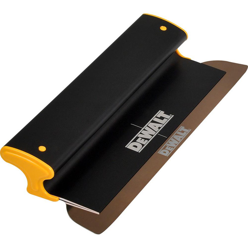 DEWALT DXTT-SKIMMING-BLADE Skimming Blade