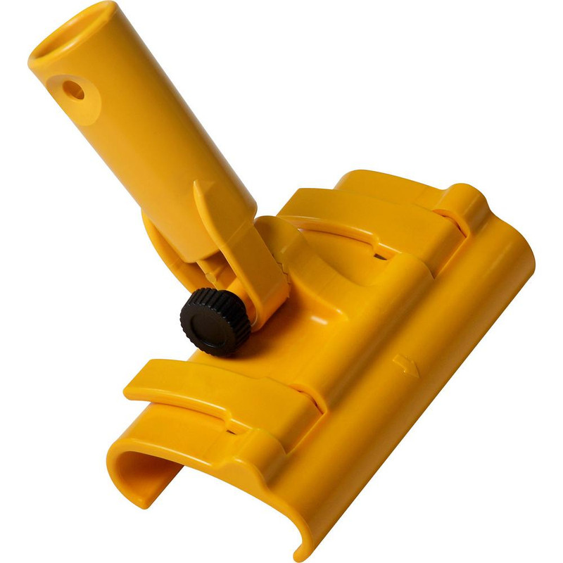 DEWALT DXTT-2-941 Drywall Skimming Blade Handle Adapter