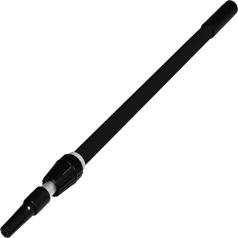 DEWALT DXTT-2-942 37in to 63in Extendable Drywall Skimming Blade Handle