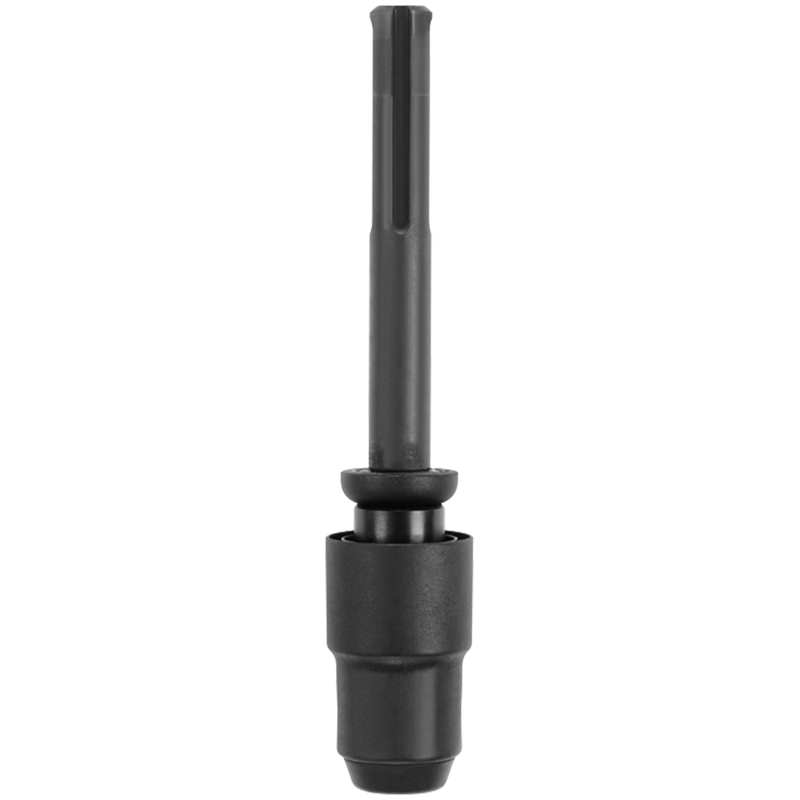 Bosch BOS-HA1030 SDS-MAX to SDS-Plus Rotary Hammer Adapter