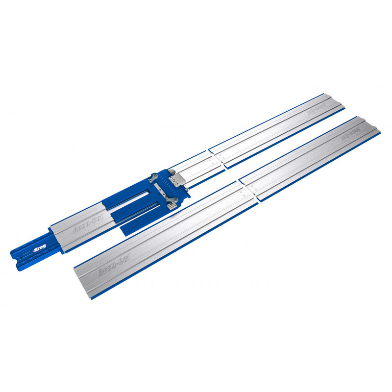 Kreg Tool KREG-KMA3700 Accu-Cut XL