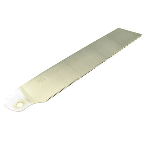SILKY SIL-387-24 Woodboy Kataba Replacement Blade