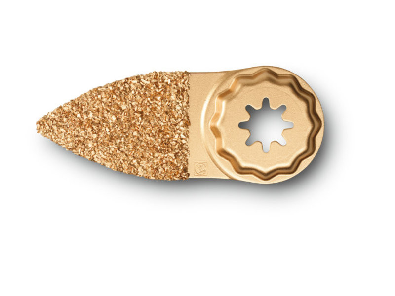 Fein FEIN-63731002210 Finger-Shaped Carbide Rasp