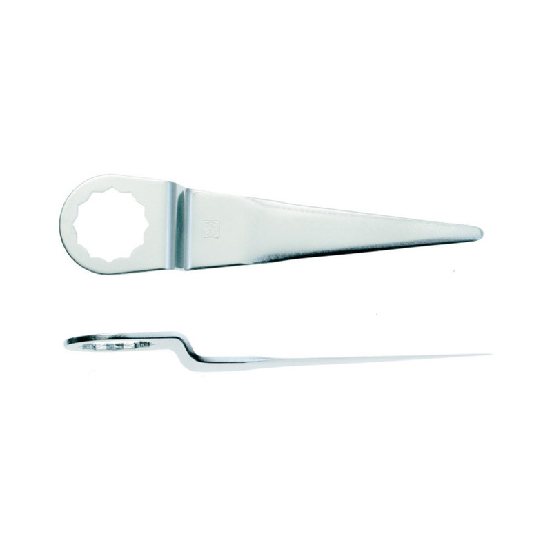 Fein FEIN-63903216017 Straight Z-Bend Auto Blade 2 pk