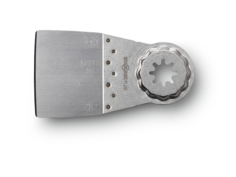Fein FEIN-63903234210 Long Rigid Scraper Blade 1pk