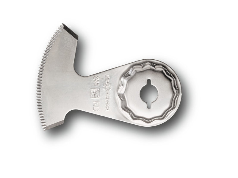 Fein FEIN-63903244220 StarlockMax Segmented Blade 2pk
