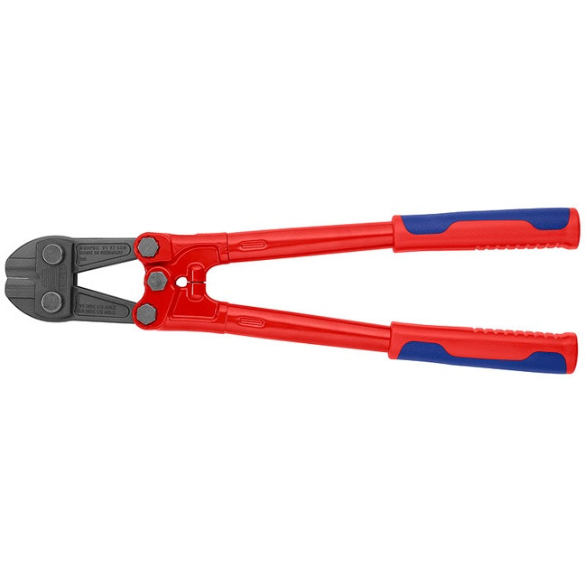 Knipex KNIP-7172460 18-1/4in (460 mm) Bolt Cutter
