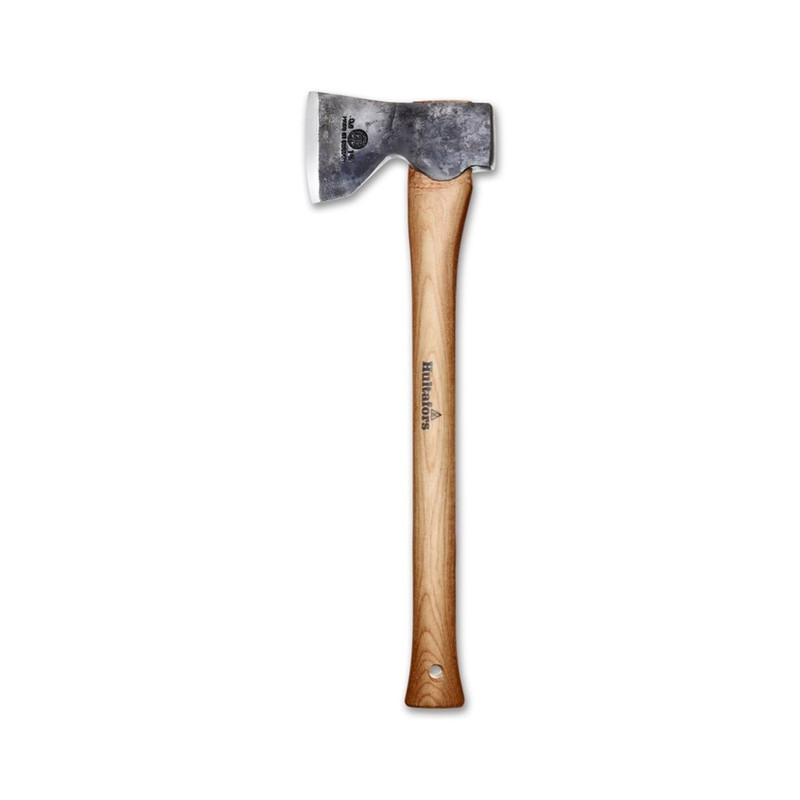 Alder HU-841730 St lberg Carpenter Axe, 850 g