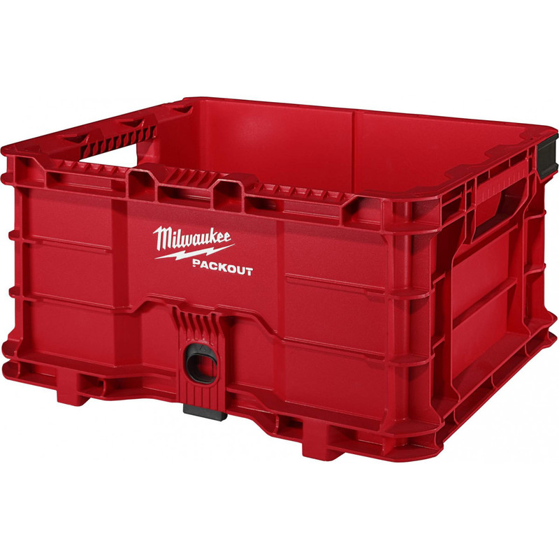 Milwaukee MIL-48-22-8440 PACKOUT Crate