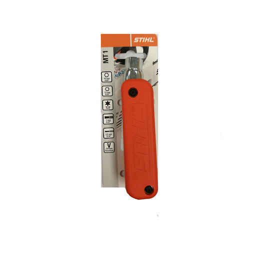 Stihl STIHL-00008826500 Multi Tool MT1 13-16mm